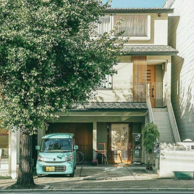 Furry兽设设计技巧福瑞群