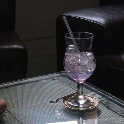 Furry色彩搭配实用技巧兽圈社群